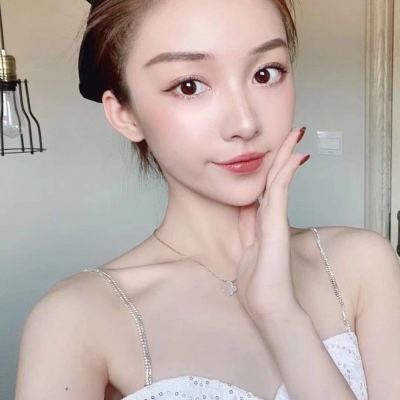 权力三国官方版