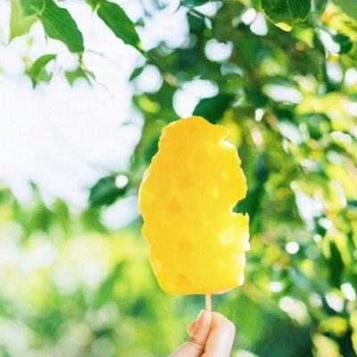 刀剑神域记忆碎片官方下载