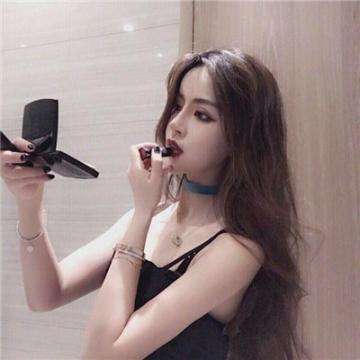 月下灰姑娘免激活码版下载