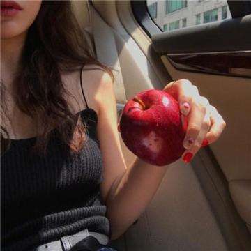 择仙记游戏下载