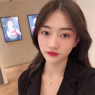 8868新神曲游戏下载